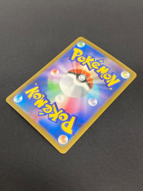 ポケモン ゲンガー ポケモンカード 150/103 30th復刻版