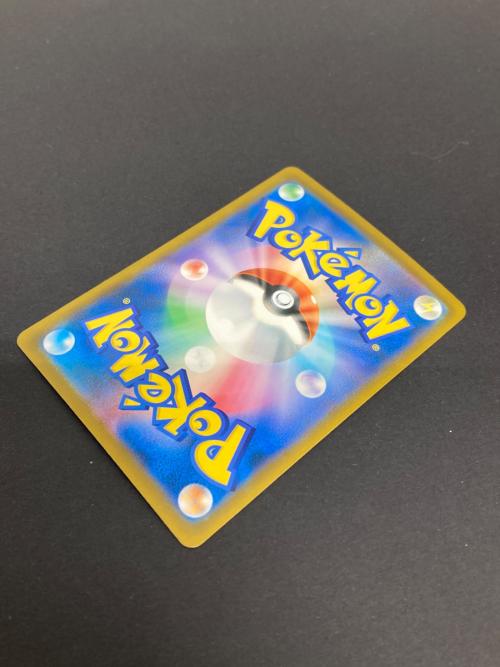 ポケモン ニンフィアex ポケモンカード 130/103 SAR