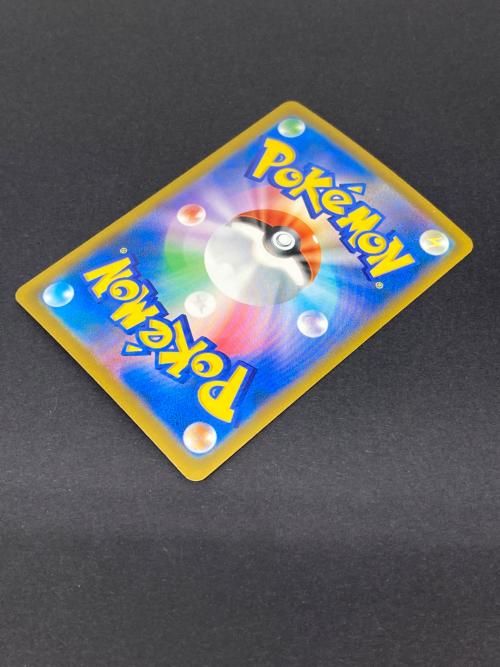 ポケモン ニンフィアex ポケモンカード 130/103 SAR
