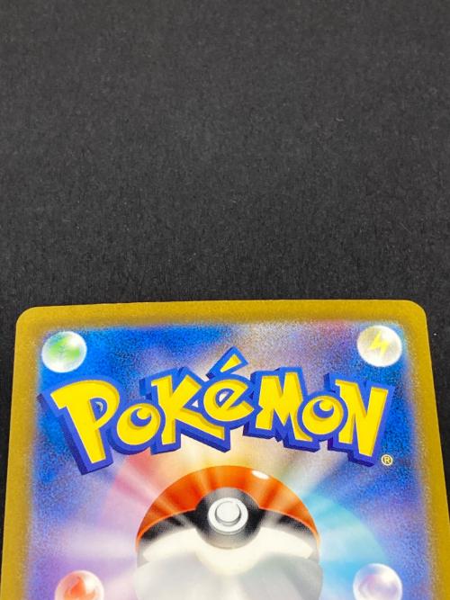 ポケモン リザードンex ポケモンカード 201/165 SAR