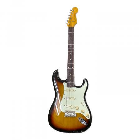 FENDER JAPAN (フェンダージャパン) ストラトキャスター エレキギター