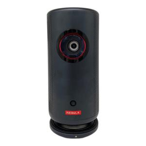 Anker (アンカー) Nebula Capsule 3 Laser D2426N12