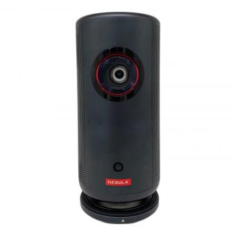 Anker (アンカー) Nebula Capsule 3 Laser D2426N12