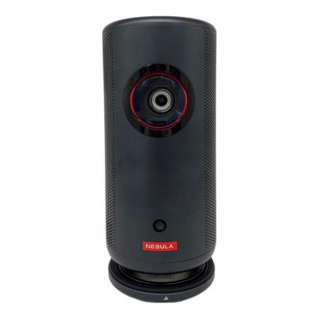 Anker (アンカー) Nebula Capsule 3 Laser D2426N12｜トレファクONLINE
