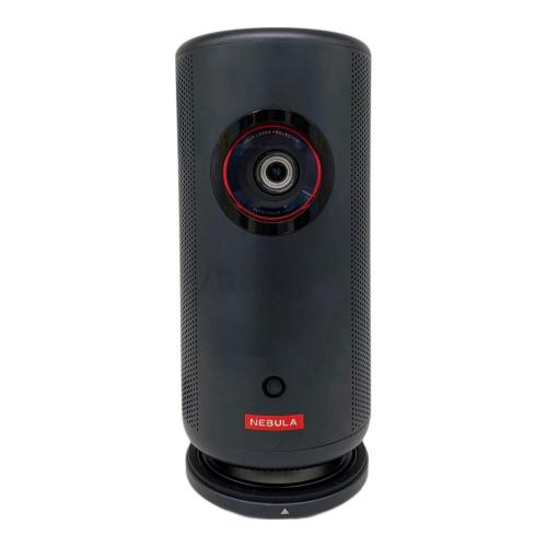 Anker (アンカー) Nebula Capsule 3 Laser D2426N12