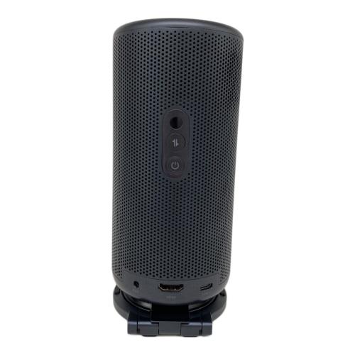 Anker (アンカー) Nebula Capsule 3 Laser D2426N12