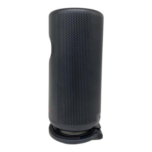 Anker (アンカー) Nebula Capsule 3 Laser D2426N12