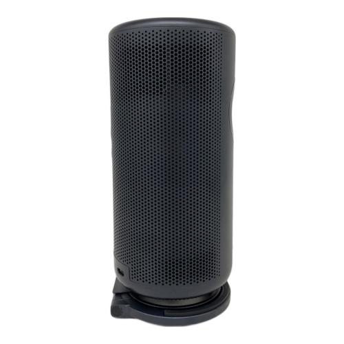 Anker (アンカー) Nebula Capsule 3 Laser D2426N12