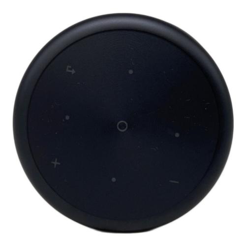 Anker (アンカー) Nebula Capsule 3 Laser D2426N12