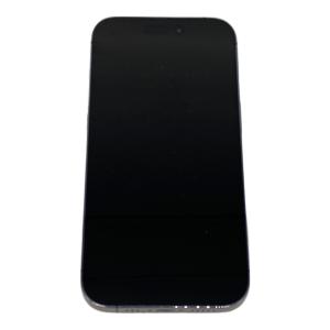Apple (アップル) iPhone14 Pro MQ0F3J/A A2889