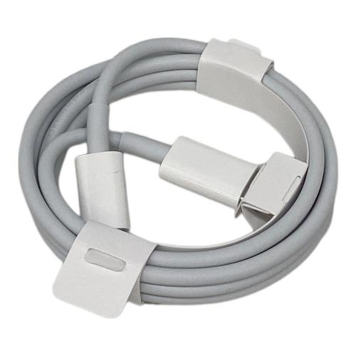Apple (アップル) iPhone14 Pro MQ0F3J/A A2889
