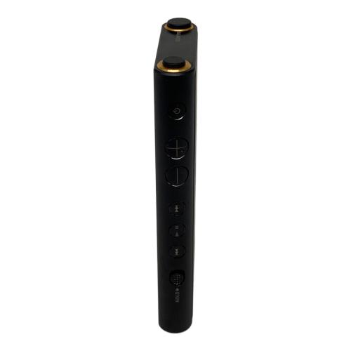 SONY (ソニー) WALKMAN NW-ZX300 64GB