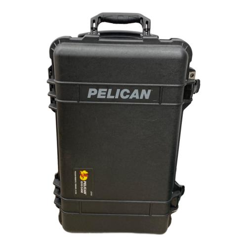 PELICAN (ペリカン) ハードケース 1510プロテクターケース