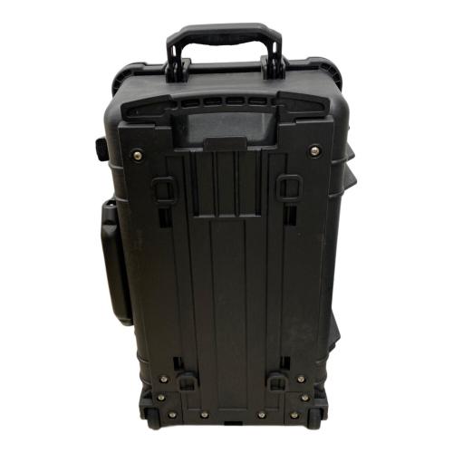PELICAN (ペリカン) ハードケース 1510プロテクターケース