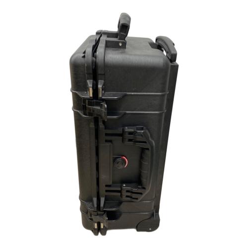 PELICAN (ペリカン) ハードケース 1510プロテクターケース