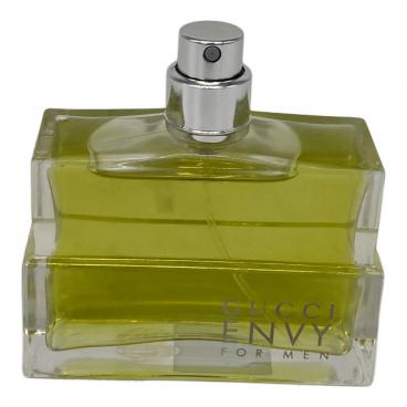 ZZZGOO (グーグー) オードパルファム scenne A1 恋に浸る香り50ml 50ml