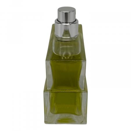 GUCCI (グッチ) オードトワレ 50ml 残量80%-99% ENVY｜トレファクONLINE