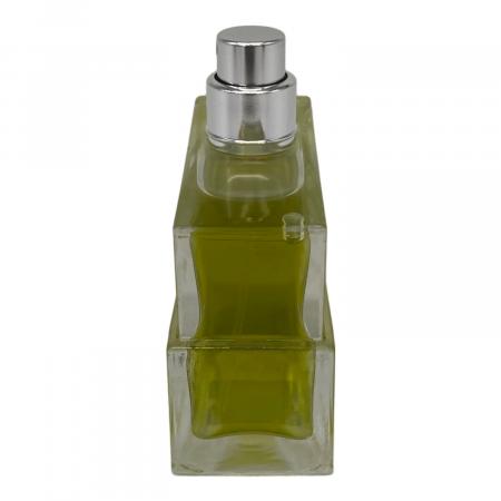 50㍉L ×2本セット❗Gucci グッチ エンヴィ オードトワレ❤ GUCCI (グッチ) オードトワレ 50ml 残量80%-99% ENVY｜トレファクONLINE