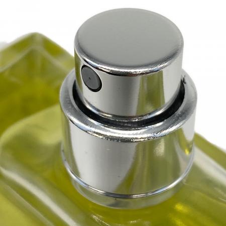 GUCCI (グッチ) オードトワレ 50ml 残量80%-99% ENVY｜トレファクONLINE