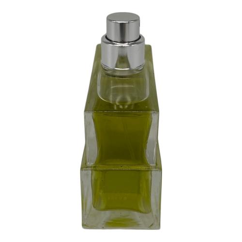 GUCCI (グッチ) オードトワレ 50ml 残量80%-99% ENVY