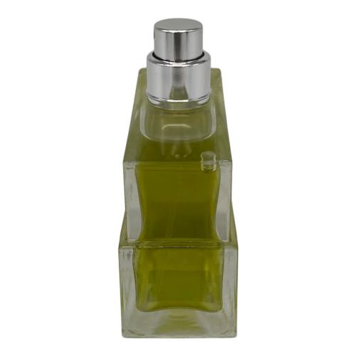 GUCCI (グッチ) オードトワレ 50ml 残量80%-99% ENVY