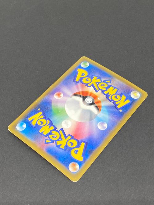 ポケモン ミュウツー Lv.53 ポケモンカード 049/087 R