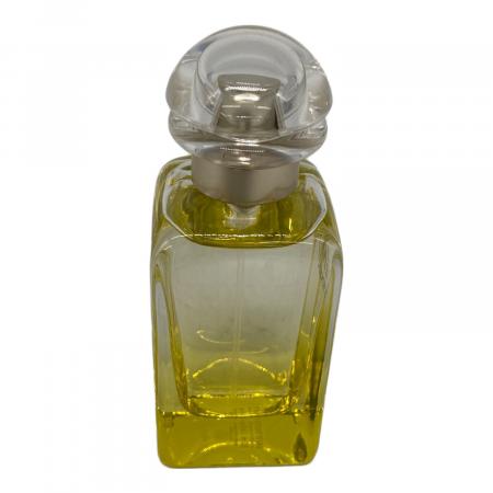 HERMES (エルメス) オードトワレ 50ml 李氏の庭｜トレファクONLINE