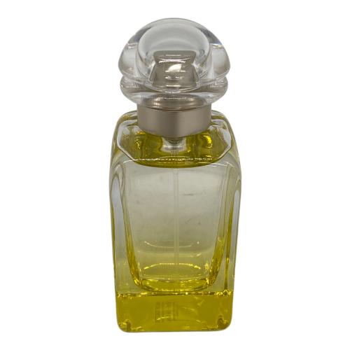 HERMES (エルメス) オードトワレ 50ml 李氏の庭