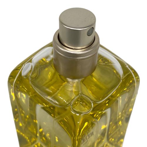 HERMES (エルメス) オードトワレ 50ml 李氏の庭