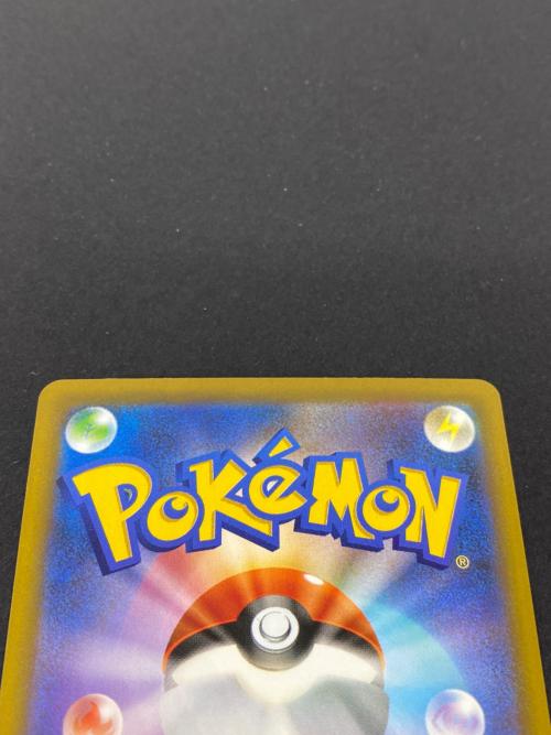 ポケモン メガレックウザex ポケモンカード 110/076 SAR