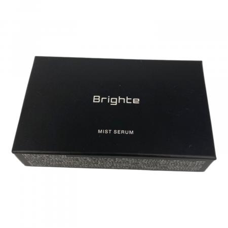 Brighte (ブライト) シャワードライヤー BRT-SD173｜トレファクONLINE