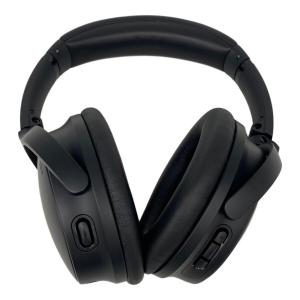 BOSE (ボーズ) ワイヤレスヘッドホン QUIETCOMFORT45