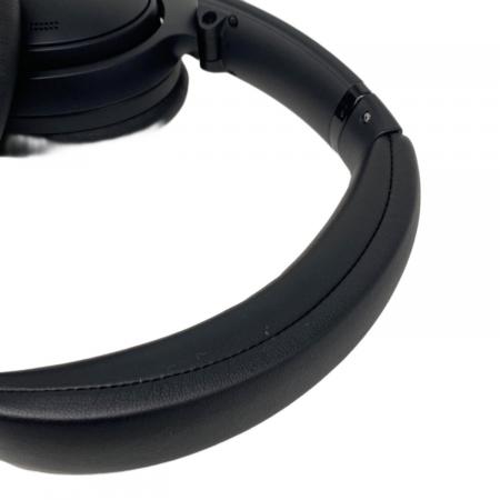 BOSE (ボーズ) ワイヤレスヘッドホン QUIETCOMFORT45｜トレファクONLINE