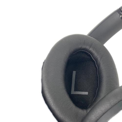 BOSE (ボーズ) ワイヤレスヘッドホン QUIETCOMFORT45
