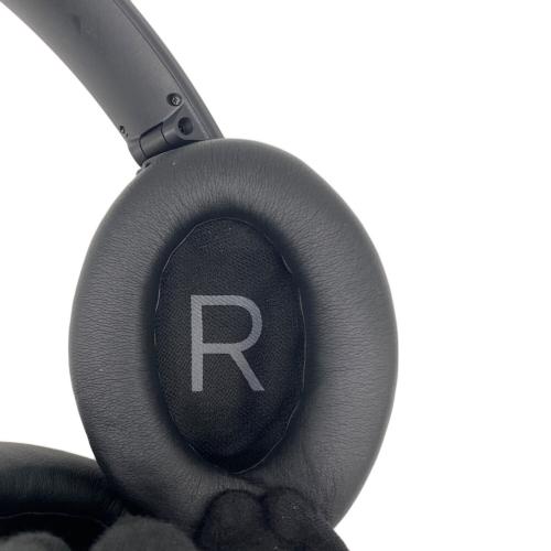 BOSE (ボーズ) ワイヤレスヘッドホン QUIETCOMFORT45