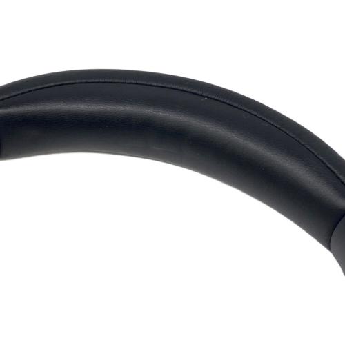 BOSE (ボーズ) ワイヤレスヘッドホン QUIETCOMFORT45