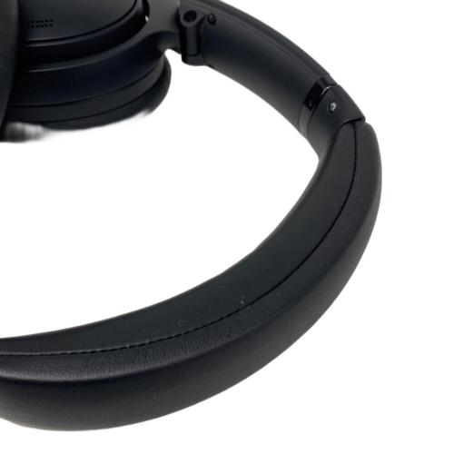BOSE (ボーズ) ワイヤレスヘッドホン QUIETCOMFORT45