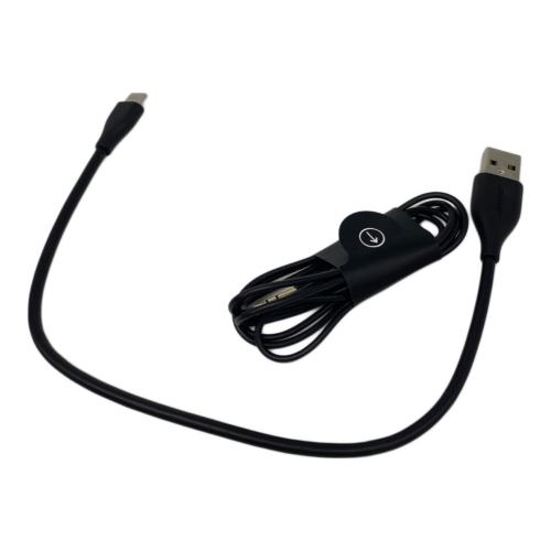 BOSE (ボーズ) ワイヤレスヘッドホン QUIETCOMFORT45