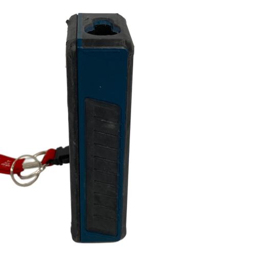 BOSCH (ボッシュ) レーザー距離計 GLM100C