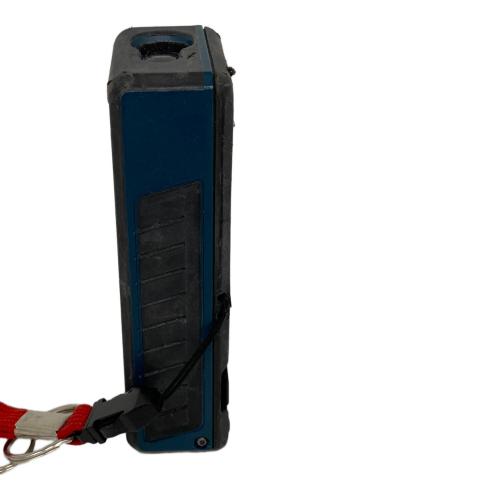 BOSCH (ボッシュ) レーザー距離計 GLM100C