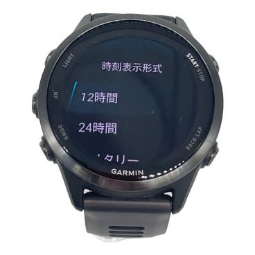 ブランド：GARMIN】商品一覧｜中古・リサイクルショップの公式通販