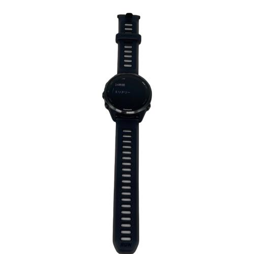 GARMIN (ガーミン) スマートウォッチ Forerunner 570