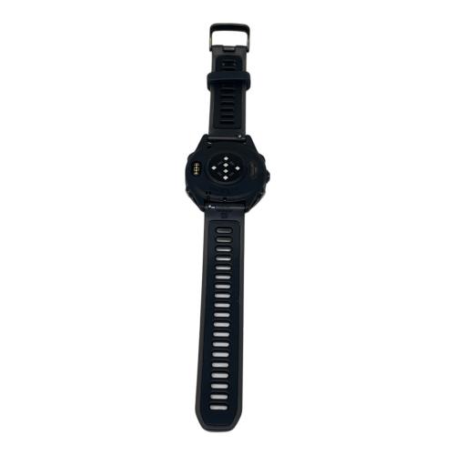 GARMIN (ガーミン) スマートウォッチ Forerunner 570