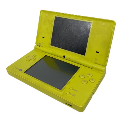 Nintendo (ニンテンドー) ニンテンドーDSi TWL-001