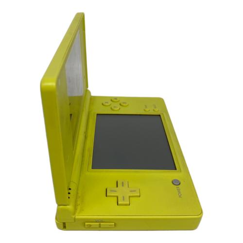 Nintendo (ニンテンドー) ニンテンドーDSi TWL-001