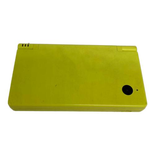 Nintendo (ニンテンドー) ニンテンドーDSi TWL-001