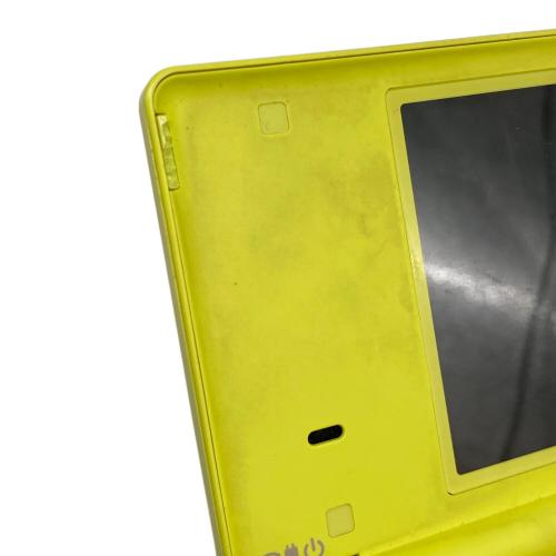 Nintendo (ニンテンドー) ニンテンドーDSi TWL-001