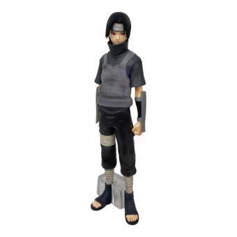 BANDAI SPIRITS (バンダイスピリッツ) NARUTO-ナルト- うちはイタチ(暗部) MASTERLISE フィギュア 一番くじ