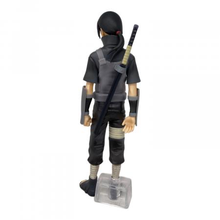 BANDAI SPIRITS (バンダイスピリッツ) NARUTO-ナルト- うちはイタチ