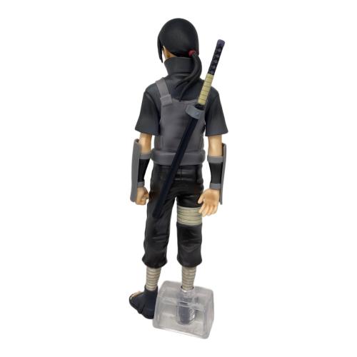 BANDAI SPIRITS (バンダイスピリッツ) NARUTO-ナルト- うちはイタチ(暗部) MASTERLISE フィギュア 一番くじ